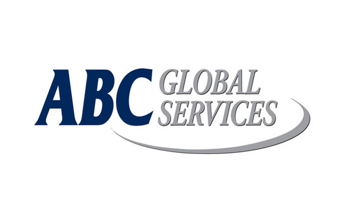 ABC Global Services