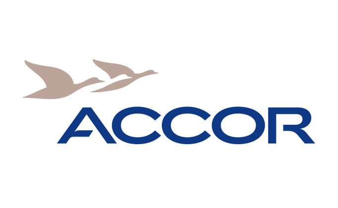 Accor Hotels