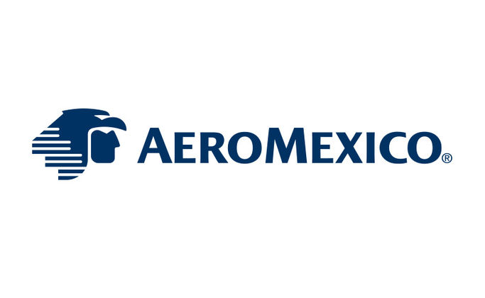 Aeromexico