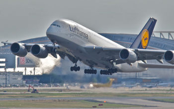 Lufthansa_A380