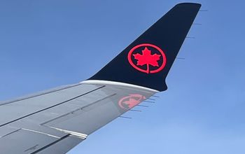 Air Canada