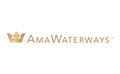 AmaWaterways