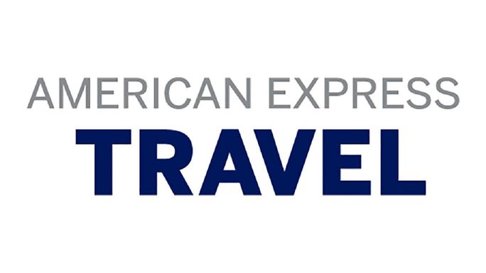 American Express Travel