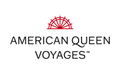 American Queen Voyages