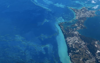 Bermuda