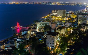 Puerto Vallarta