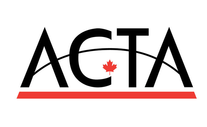 ACTA