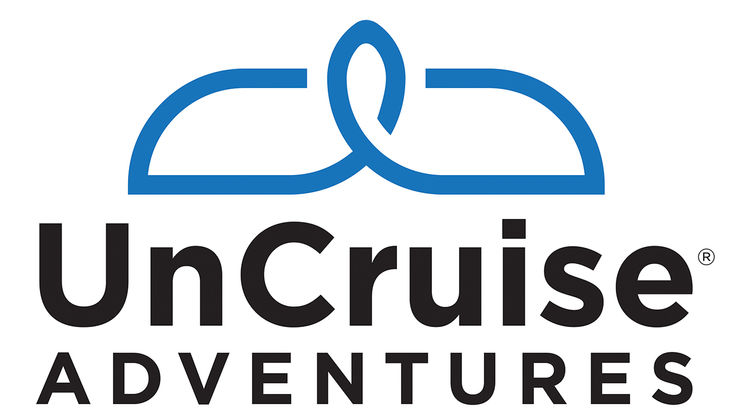 UnCruise Adventures