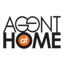 Agent At Home