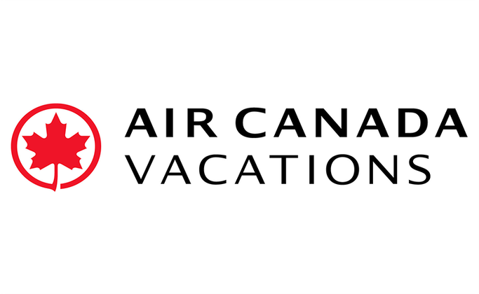 Air Canada Vacations