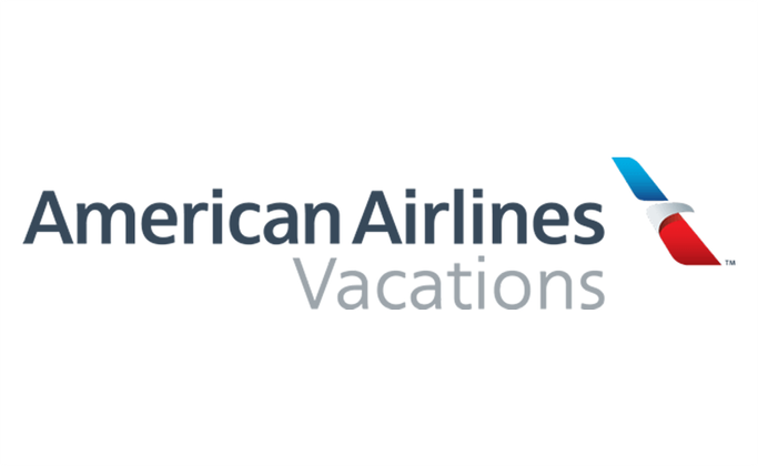 American Airlines Vacations