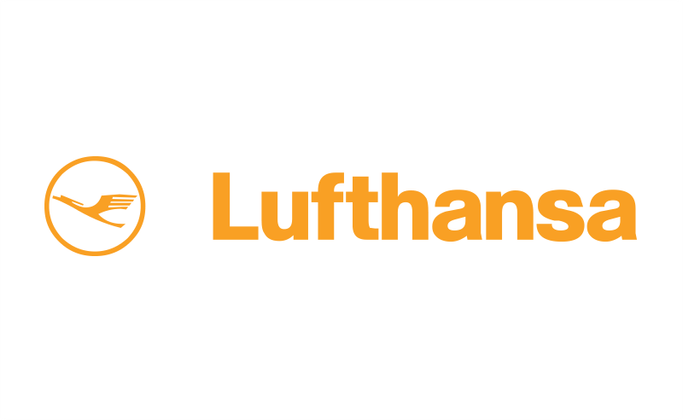 Lufthansa