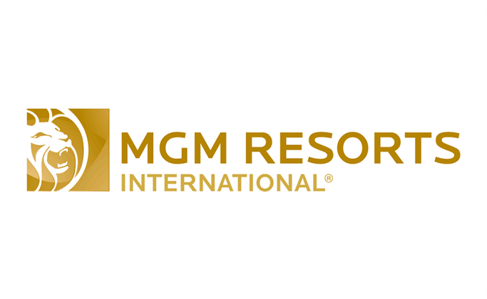 MGM Resorts International