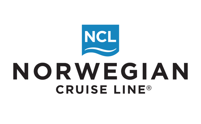 Norwegian Cruise Line