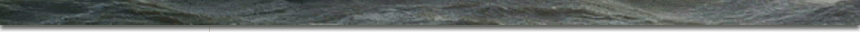 stormy water background